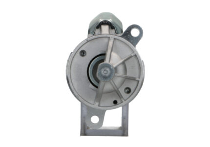 Starter Ford