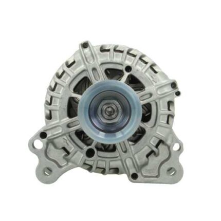 *Dynamo Audi 150A