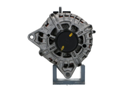 Dynamo Mercedes 150A