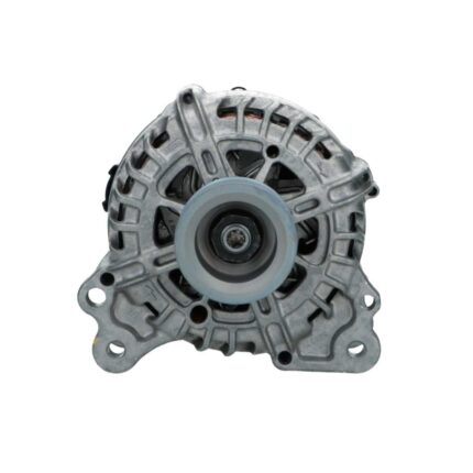 Dynamo Volkswagen 150A