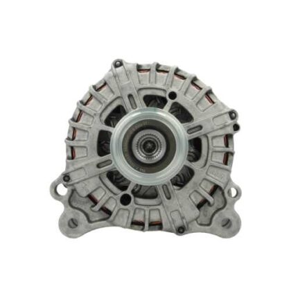 Dynamo Volkswagen 180A