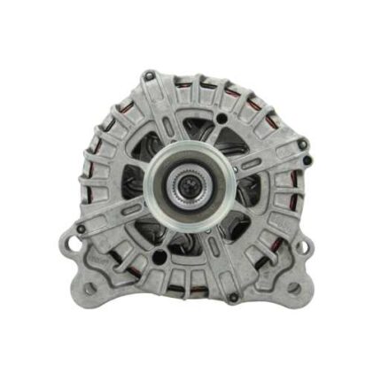 Dynamo Volkswagen 180A