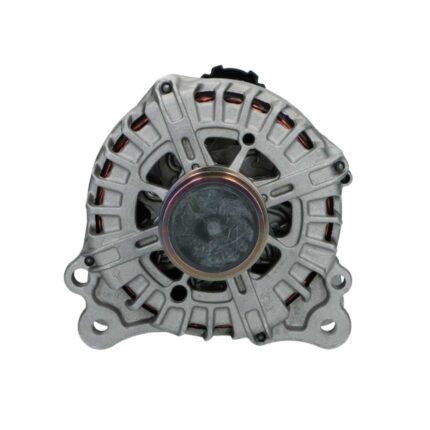 Dynamo Audi 180A