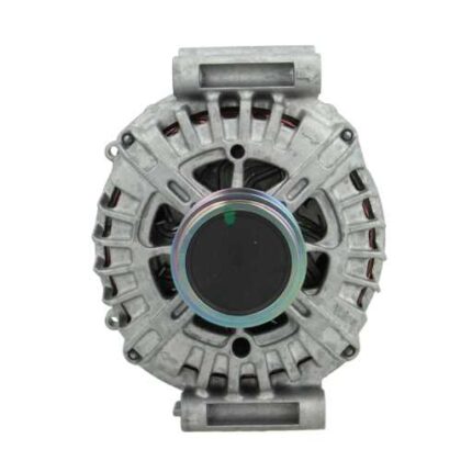 Dynamo Audi 180A