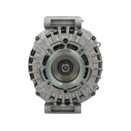 Dynamo Volkswagen 180A