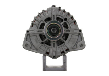 Dynamo Mercedes 200A