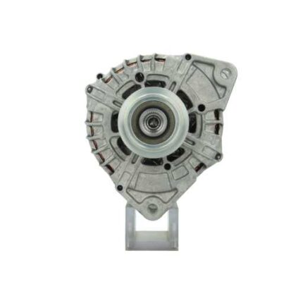 *Dynamo Mercedes 250A