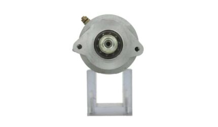 Starter 0.4kw