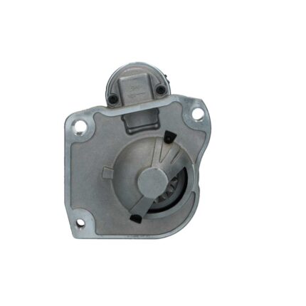 Starter Citroen 1.8 kw