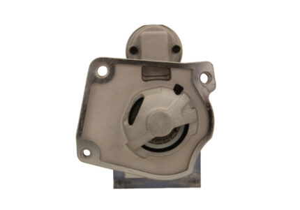 Starter Citroen 1.8 kw