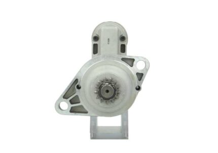 Starter Volkswagen 2.0 kw