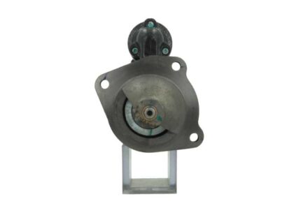 *Starter Perkins 3.1 kw