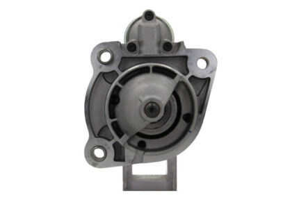 Starter Mahindra 2.0 kw
