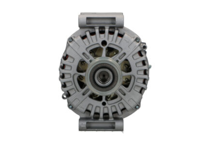 Dynamo Mercedes 180A