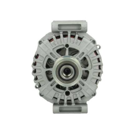 Dynamo Mercedes 180A