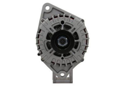 Dynamo Fiat 180A