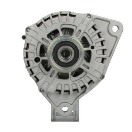 Dynamo Fiat 180A