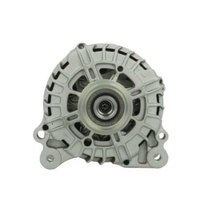 *Dynamo Volkswagen 180A
