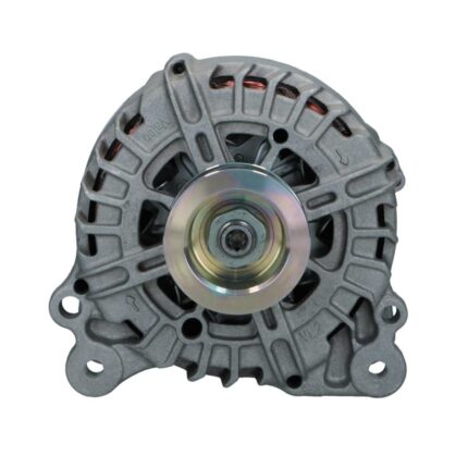 Dynamo Volkswagen 180A