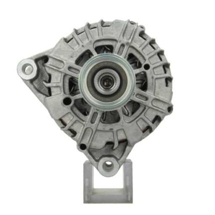 Dynamo Peugeot 180A