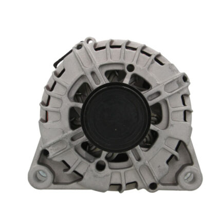 Dynamo Ford 180A