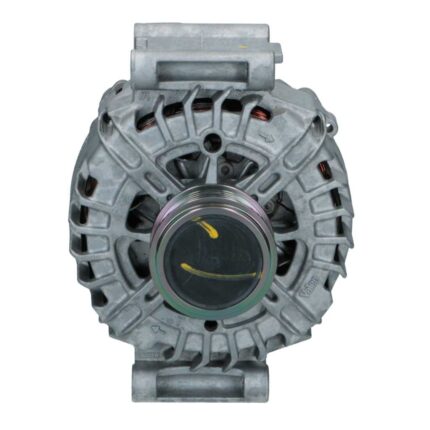 Dynamo Volkswagen 180A