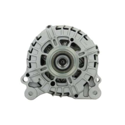 Dynamo Volkswagen 180A
