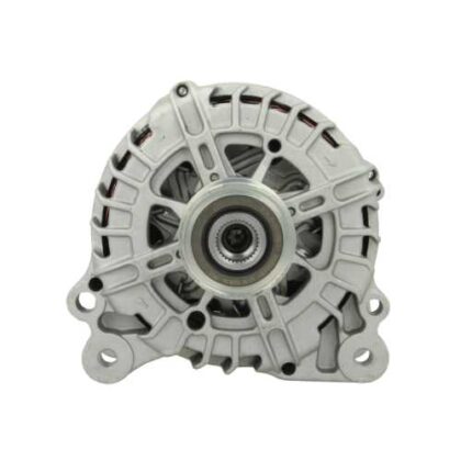Dynamo Volkswagen 180A