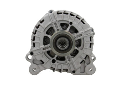 Dynamo Volkswagen 180A