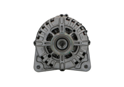 Dynamo Renault 180A