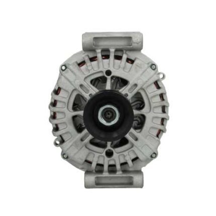 Dynamo Mercedes 220A