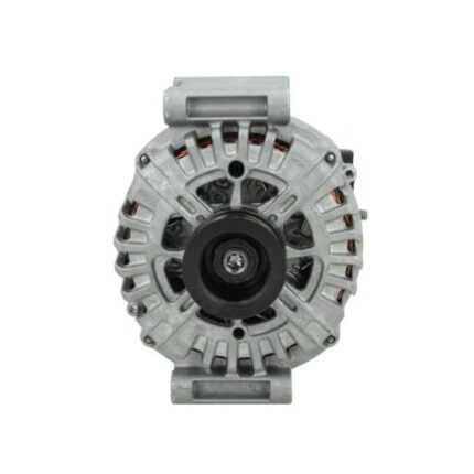 Dynamo Mercedes 220A