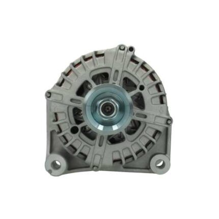 Dynamo BMW 220A