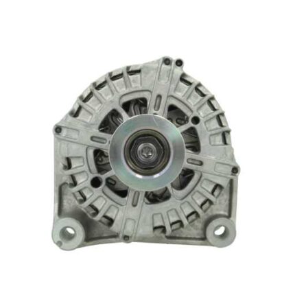 Dynamo Bmw 220A