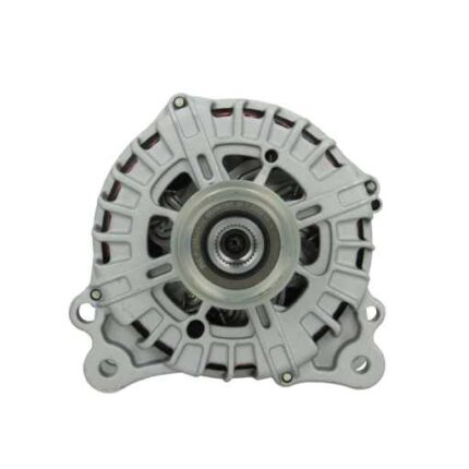Dynamo Volkswagen 220A