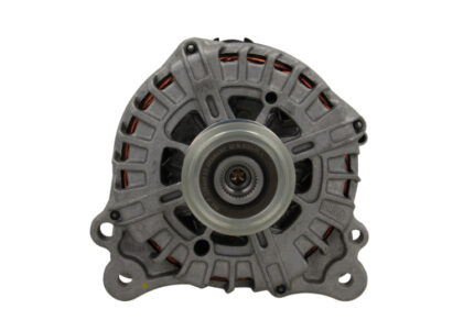 Dynamo Volkswagen 220A