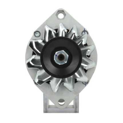 Dynamo Fiat 55A
