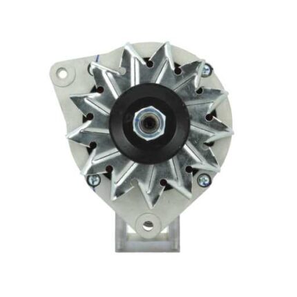 Dynamo Ford 65A