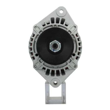 Dynamo Renault 95A