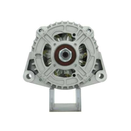 Dynamo John Deere 150A
