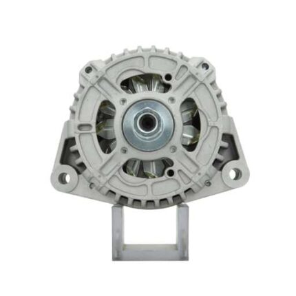 Dynamo Deutz 100A