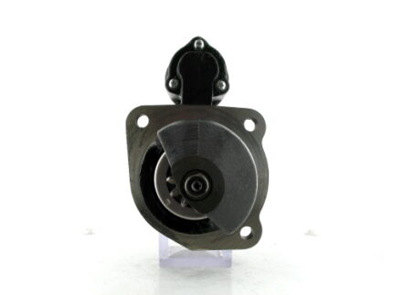 Starter Valmet 3.0 kw