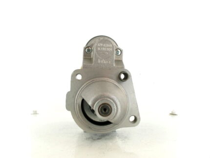 Starter Fiat 0.9 kw