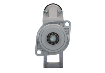 Starter Deutz-Fahr Khd 2.0 kw