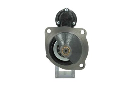 Starter Valtra 3.0 kw