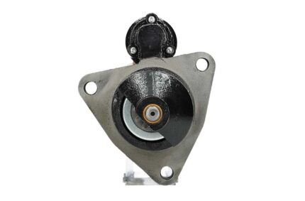Starter Case International 4.0 kw