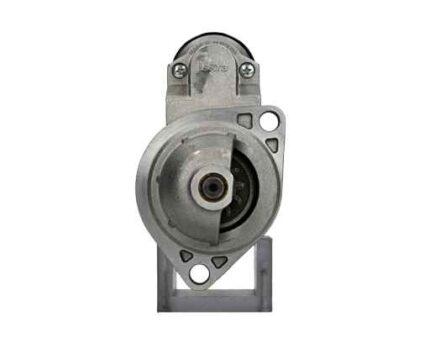 Starter Lombardini 1.6 kw