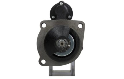 Starter Perkins 3.2 kw