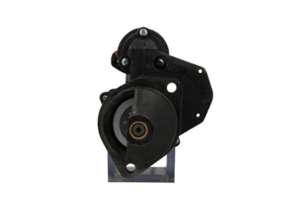 Starter Deutz 3.2 kw