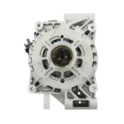 Dynamo Suzuki 200A